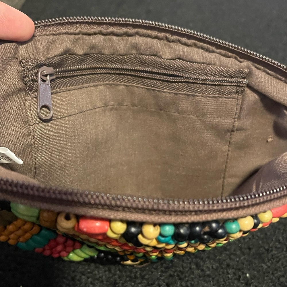 Coin purse - Picture 3 of 8
